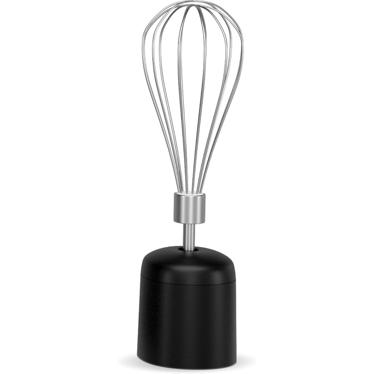 هاند بلندر ميانتا ، اسود - HB111538A