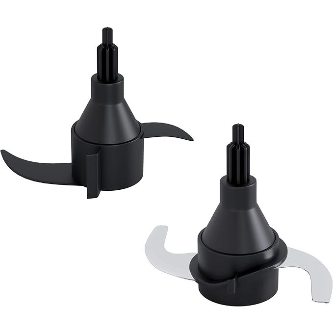 هاند بلندر ميانتا ، اسود - HB111538A