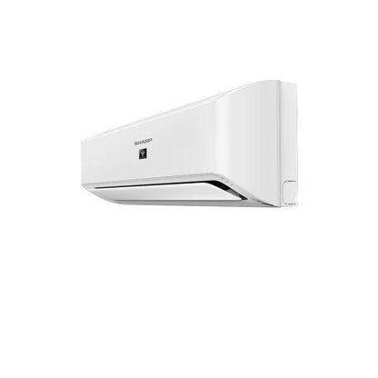 شفاt built in هرمي جيت اير اثينا ، مقاس 90 سم ، فضي - ATHENA DC IX IT 90