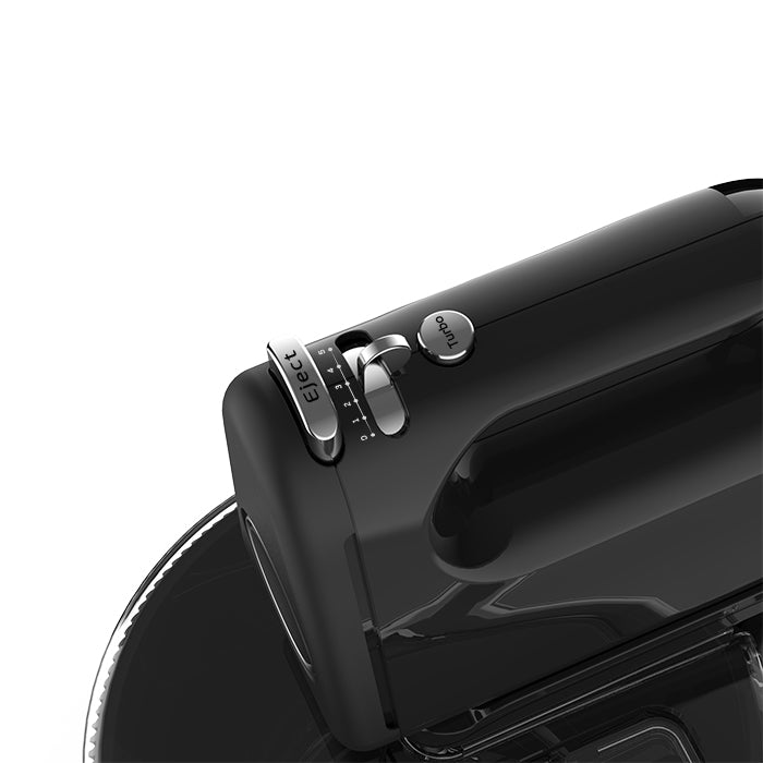عجان ستاند سوناى تويستــر ، سعة 3.4 لتر ، اسود - SH-M810