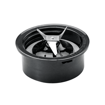 خلاط بلاك اند ديكر، 400 واط، اسود - BX440G-B5