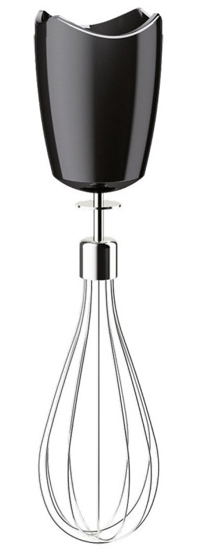 Braun MQ10 Whisking Attachment