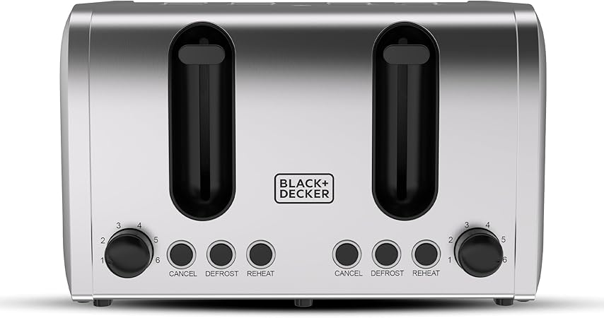 توسط Black+Decker