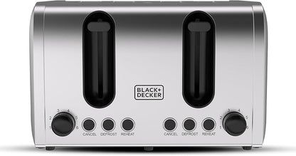 توسط Black+Decker