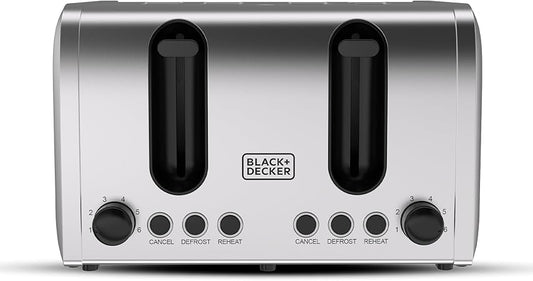 توسط Black+Decker