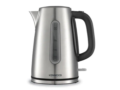 Kenwood Kettle Metallic