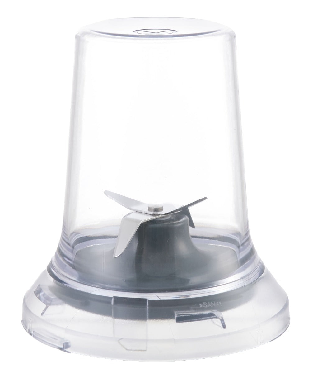 Kenwood Food Processor 1000W FDP65.88si