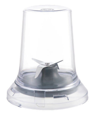 Kenwood Food Processor 1000W FDP65.88si