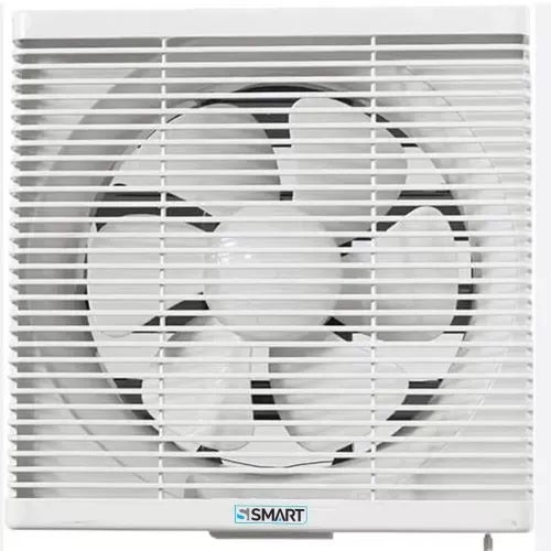 شفاظ سمارت ، طول 25 سم ، ابيض - SV1026GE