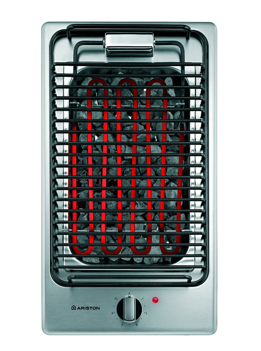 Ariston Built-in Electric Grill - DKBIX