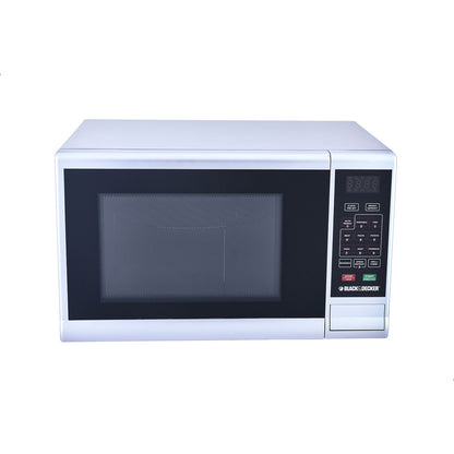 MZ3000PG-B5 Microwave Oven