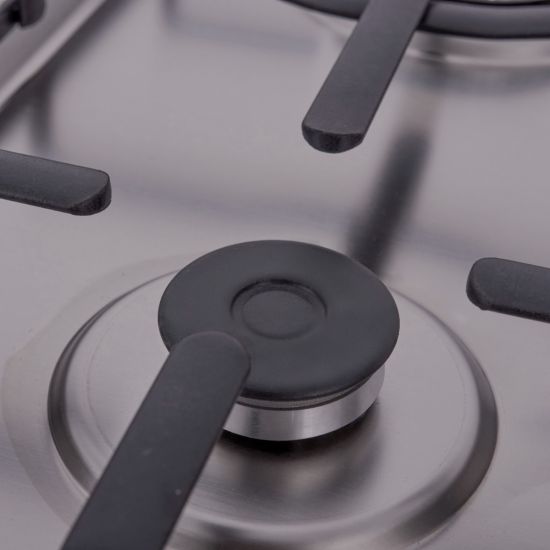 FRESH FRCOFS15383 5 Burners Free Standing