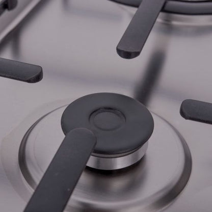 FRESH FRCOFS15383 5 Burners Free Standing