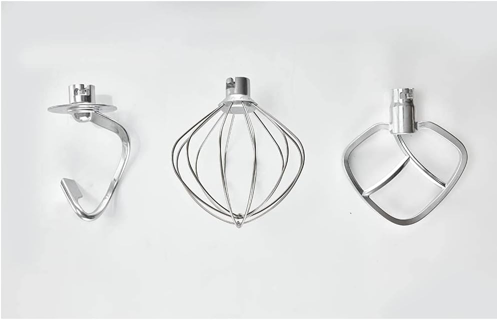 مخضر طعام ميانتا Platinum Plus ، اسود