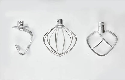 مخضر طعام ميانتا Platinum Plus ، اسود