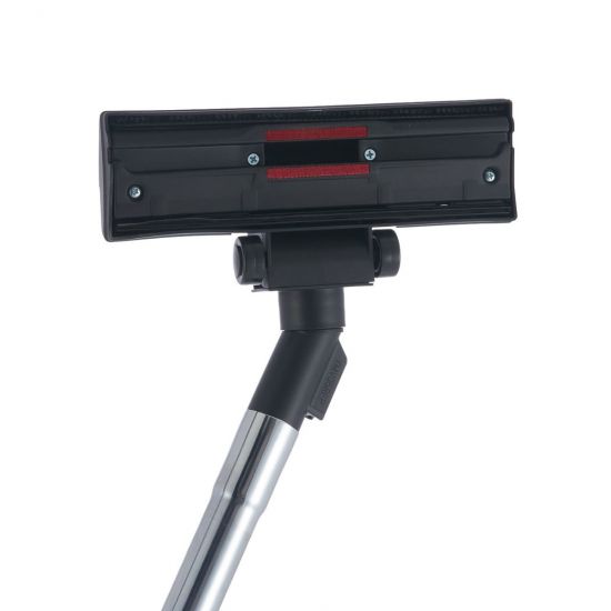 مكنسة كهربائية باناسونيك Series ، احمر - MC-CG525