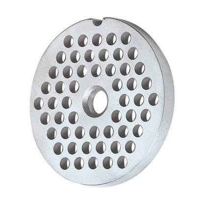 مفرمة لحم سوناى جراندو ، 1600 وات ، ابيض وفضى - SH-4400