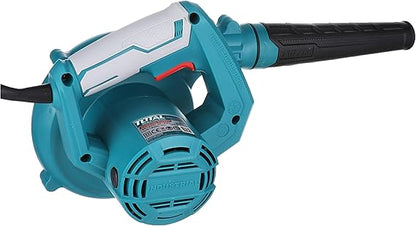 TOTAL AIR BLOWER 600 WATT MULTI COLOR - TB2066