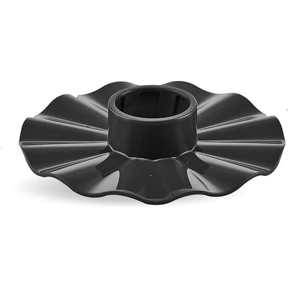 هاند بلندر ميانتا ، اسود - HB111538A
