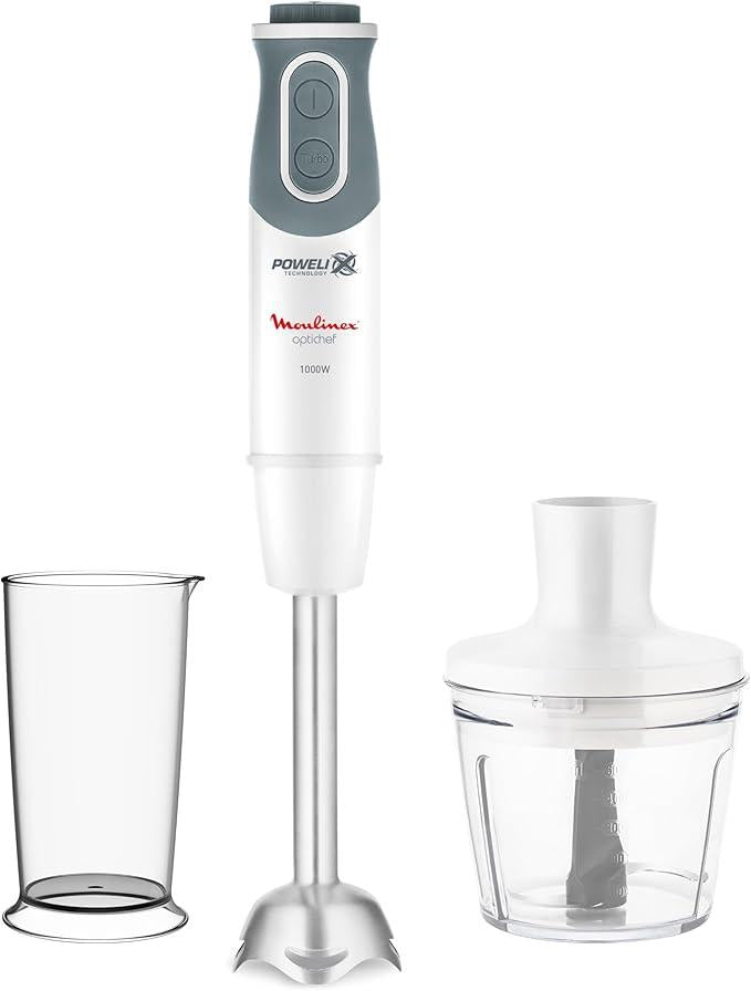 آلة قهوة تركي تورنيدو ، سعة 330 مل عدد 4 كوب ، 735 وات ، اسود واحمر - TCME-100 RG