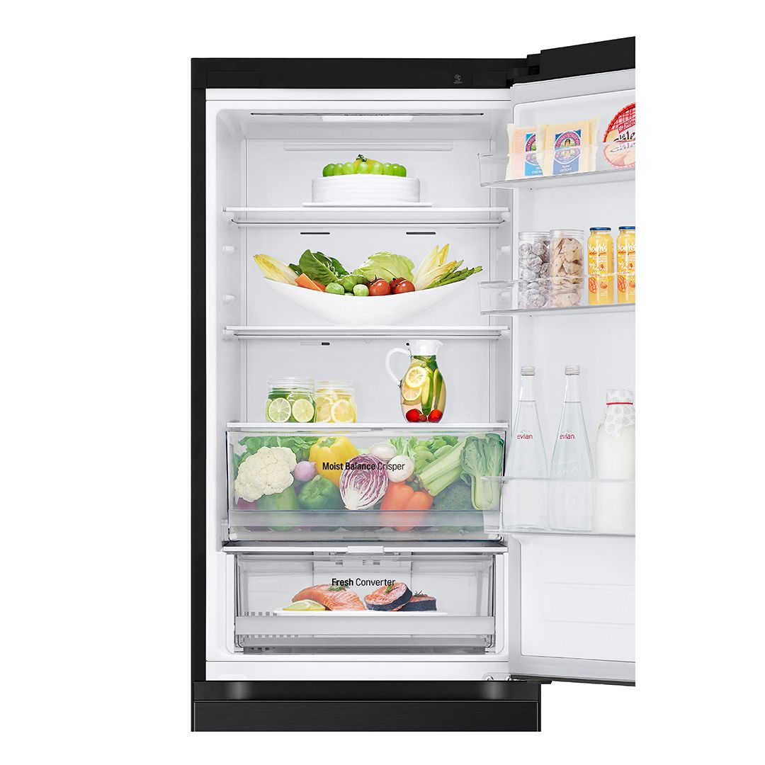 غسالة ملابس اوتوماتيك تحميل علوي انفيرتر توشيبا ، سعة 13 كجم ، فضي - AW-DUK1300KUPEG(MK)