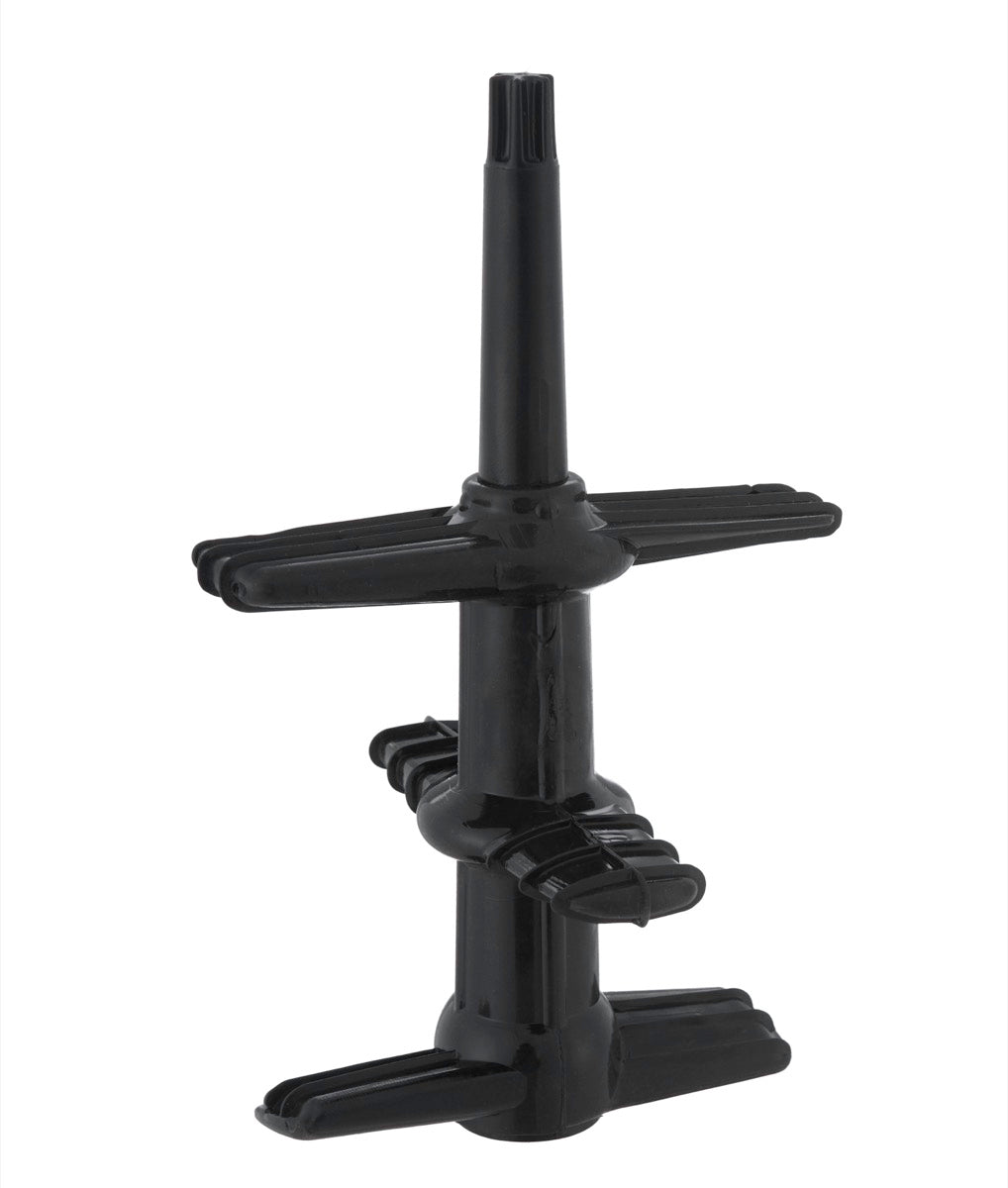 Mienta Blitz Chopper 500W, Black - CH23738A