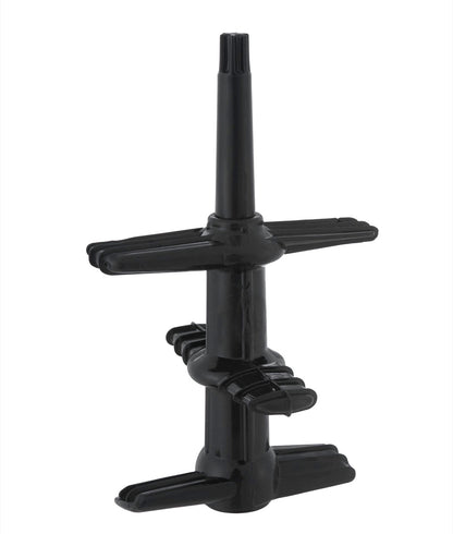 Mienta Blitz Chopper 500W, Black - CH23738A