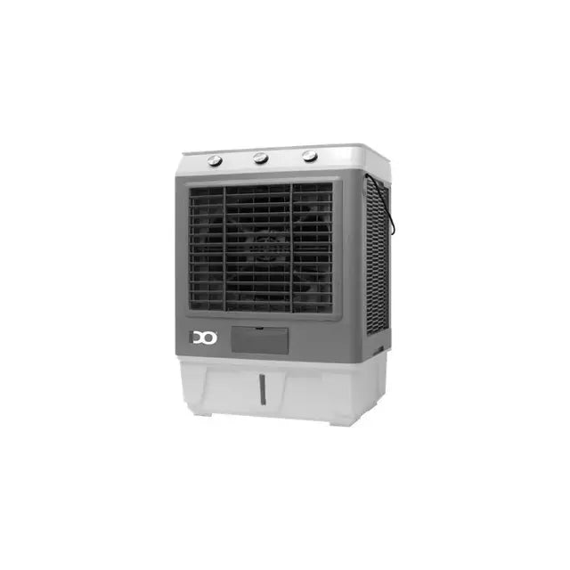 تكييف صحراوي اي دو ، سعة 60 لتر ، رمادي - AC60L-GWH
