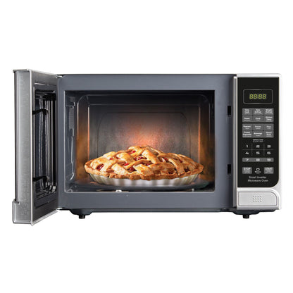 SMW301AHI