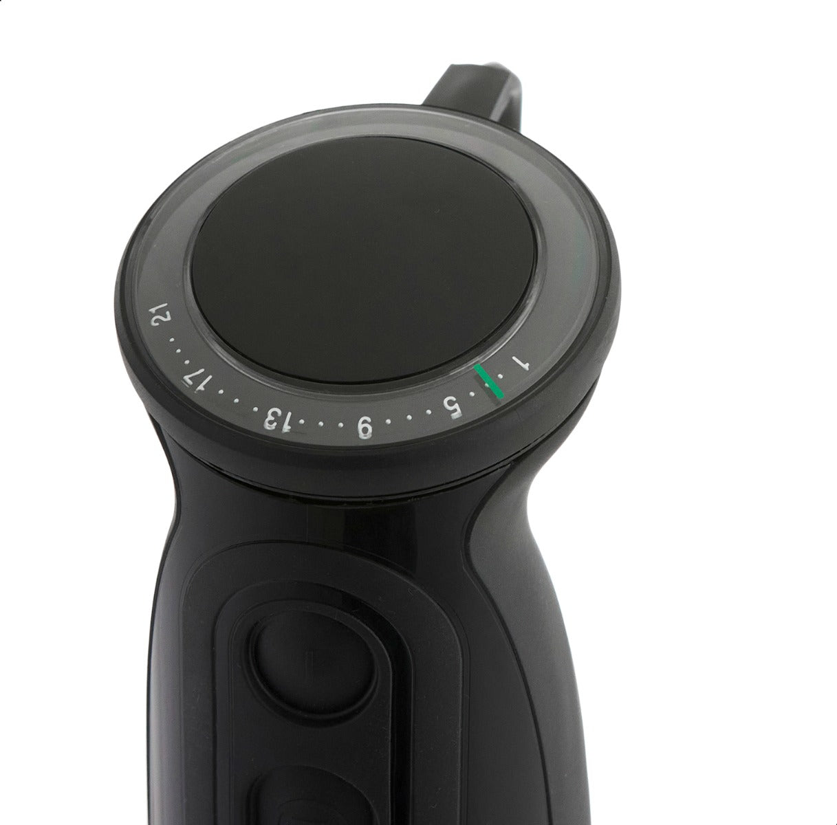 Braun Multiquick Hand Blender 1000 Watt MQ5275, Black