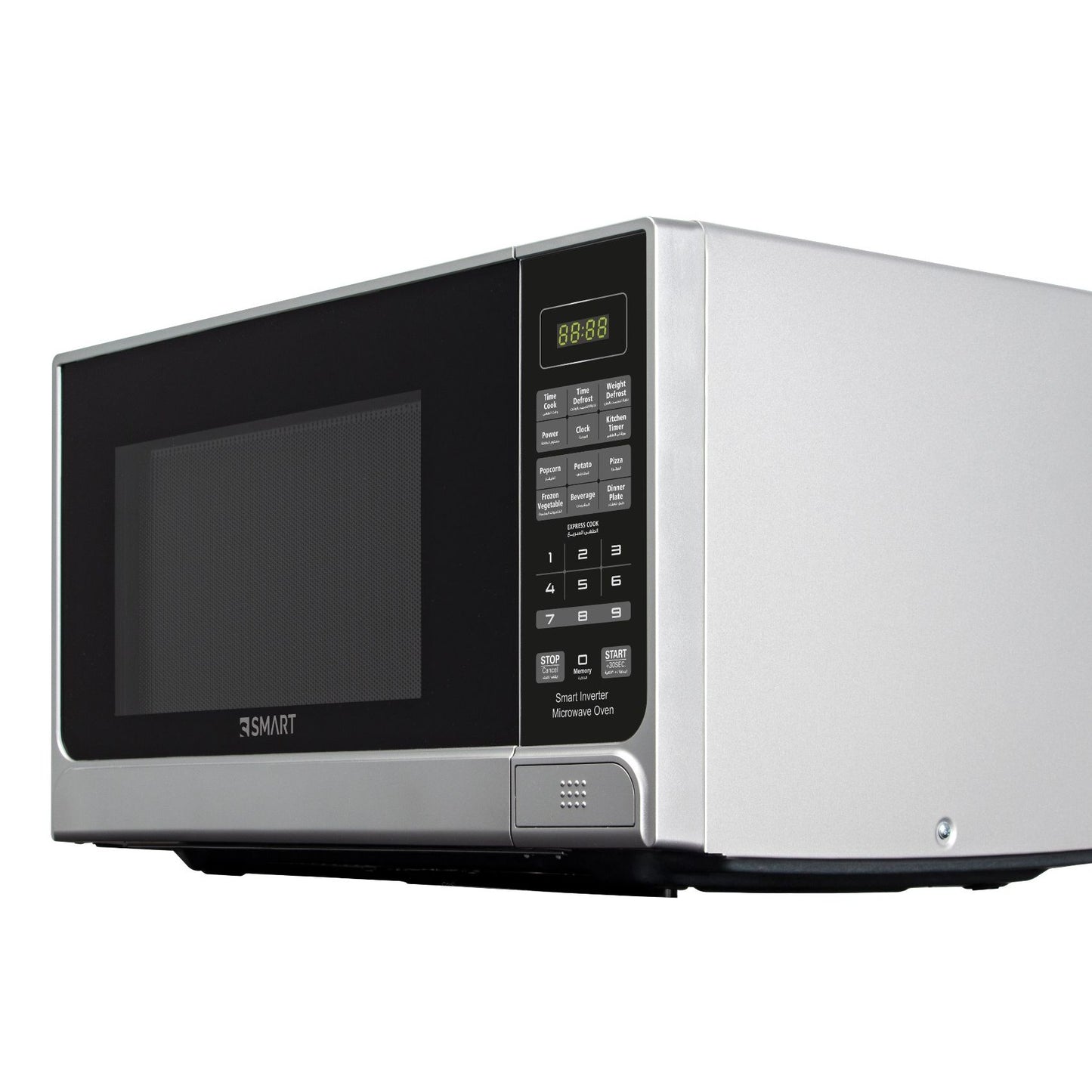 SMW301AHI