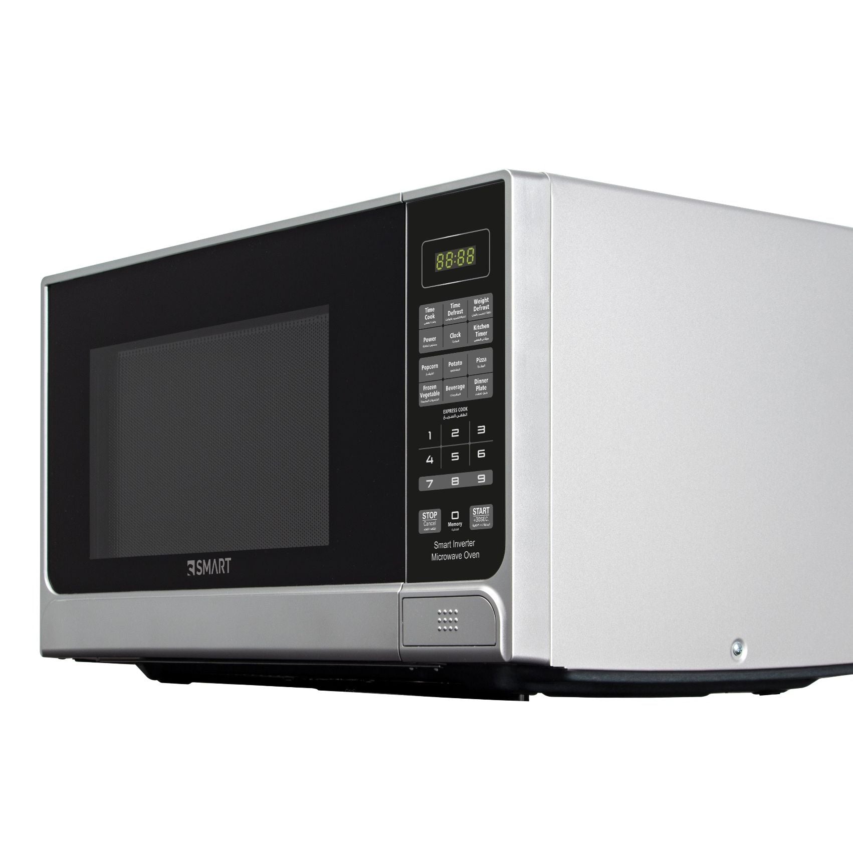 SMW301AHI
