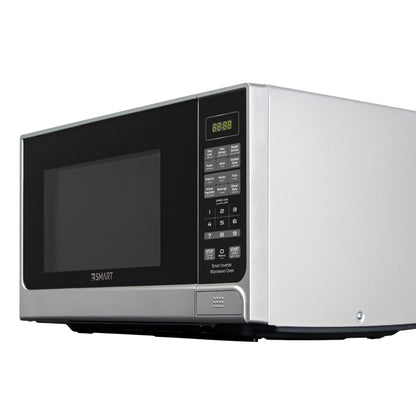 SMW301AHI