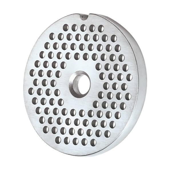 مفرمة لحم سوناى جراندو ، 1600 وات ، احمر - SH-4400