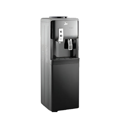 Jac Water Dispenser