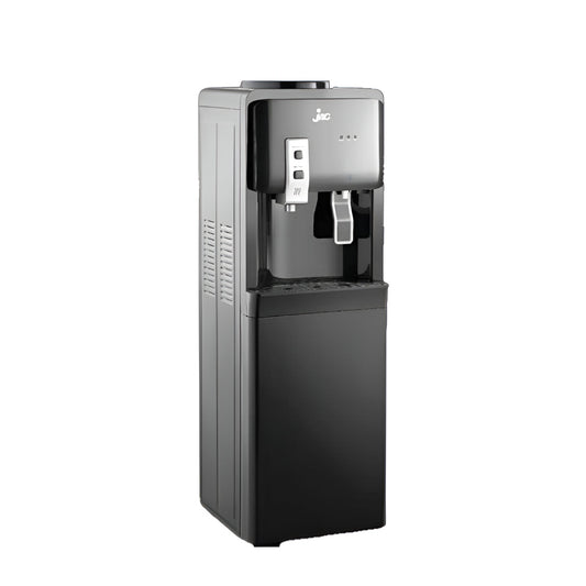 Jac Water Dispenser