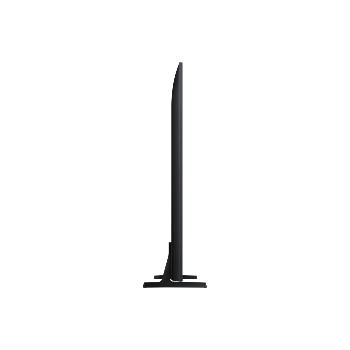تلفزيون سمارت سامسونج ، مقاس 98 بوصة ، ليد ، دقة 4K UHD ، ببريسفر داخلي - UA98DU9000UXEG