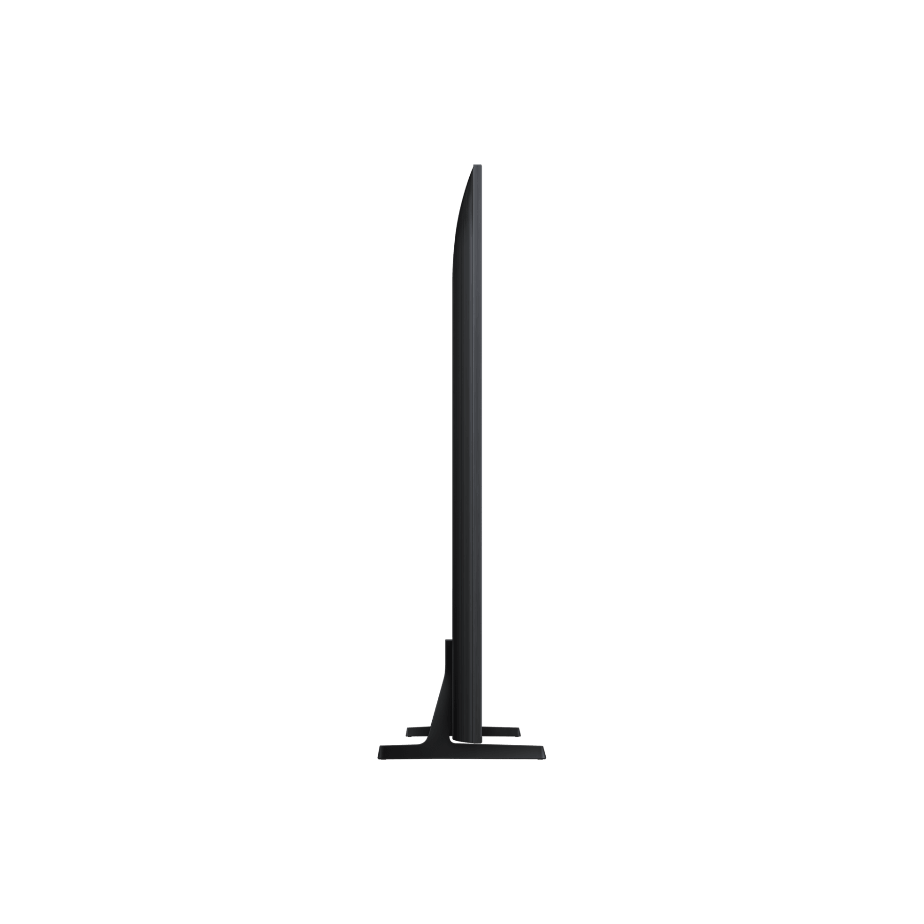 تلفزيون سمارت سامسونج ، مقاس 98 بوصة ، ليد ، دقة 4K UHD ، ببريسفر داخلي - UA98DU9000UXEG