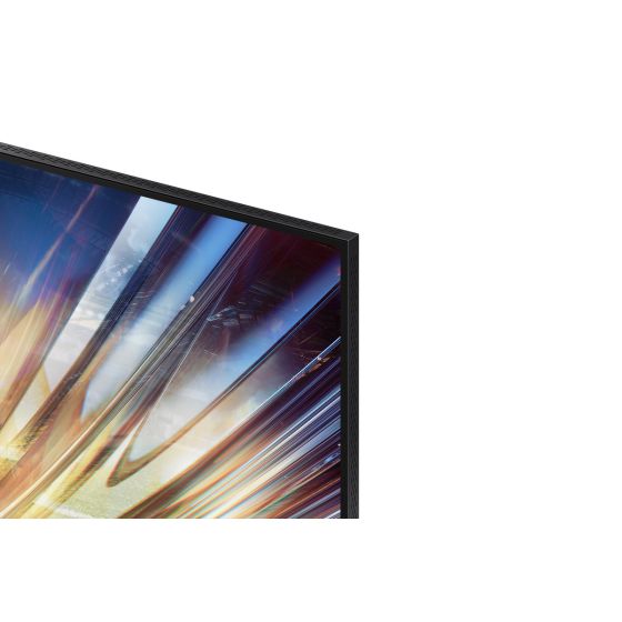 تلفزيون سمارت سامسونج، مقاس 65 بوصة ، Neo QLED ، دقة 8K UHD ، ببريسفر داخلي