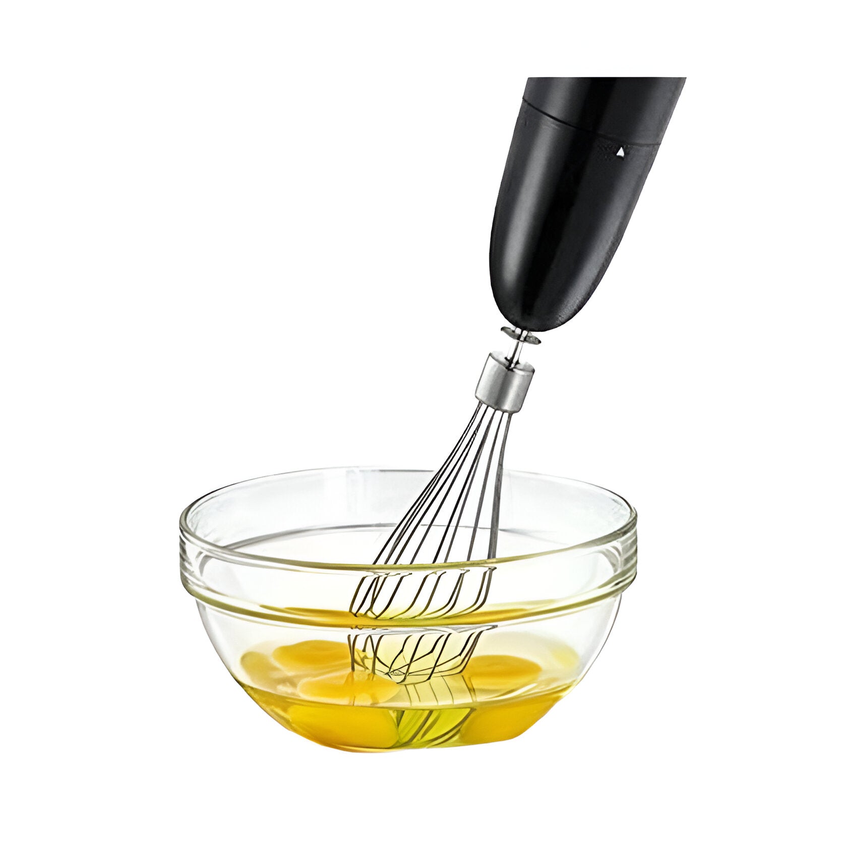 خلاط بلاك اند ديكر ، اسود - HB600-B5