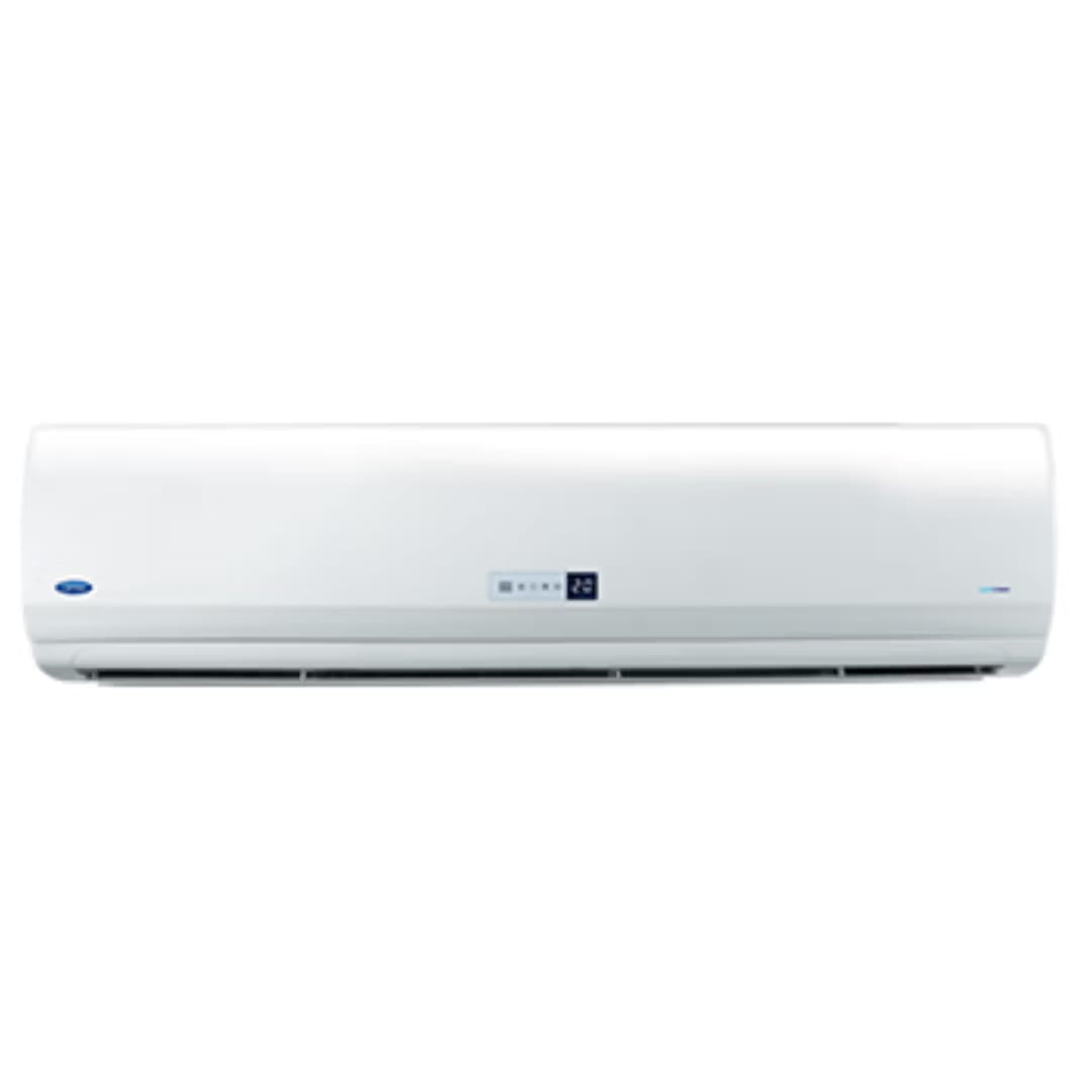 كارير اوبتماكس 4ح بارد ساخن 53QHCT30N-708
