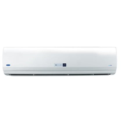 كارير اوبتماكس 4ح بارد ساخن 53QHCT30N-708