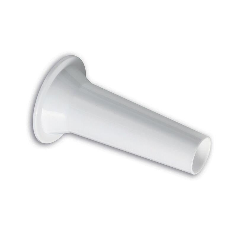Kenwood Meat Grinder, 1500W, White - MGP40WH