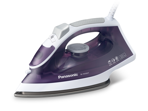 مكواة بخار اى دو ، اخضر واسود - SI2200-MGR