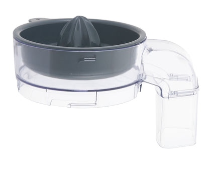 Kenwood Food Processor 1000W FDP65.88si