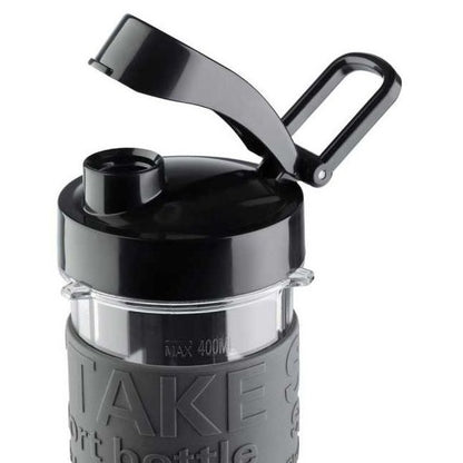 Shake'N Take - AR1032-BK - 300 Watt - Black