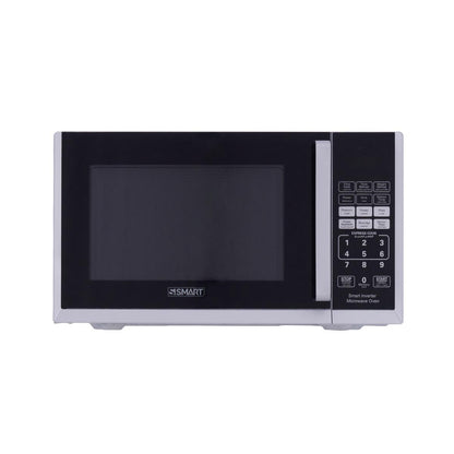 SMW251ABV - Microwave Oven