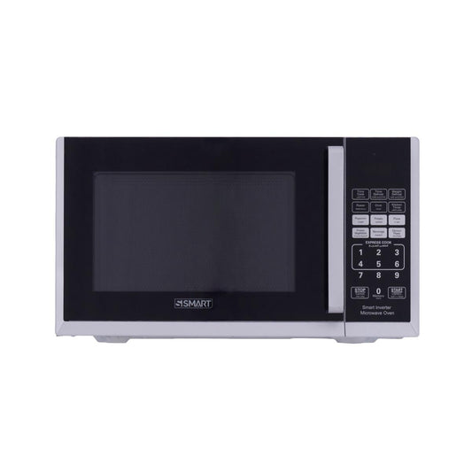SMW251ABV - Microwave Oven