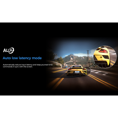 تلفزيون سمارت هاير ، مقاس 65 بوصة ، QLED ، دقة 4K UHD ، ببريسفر داخلي - H65S80F