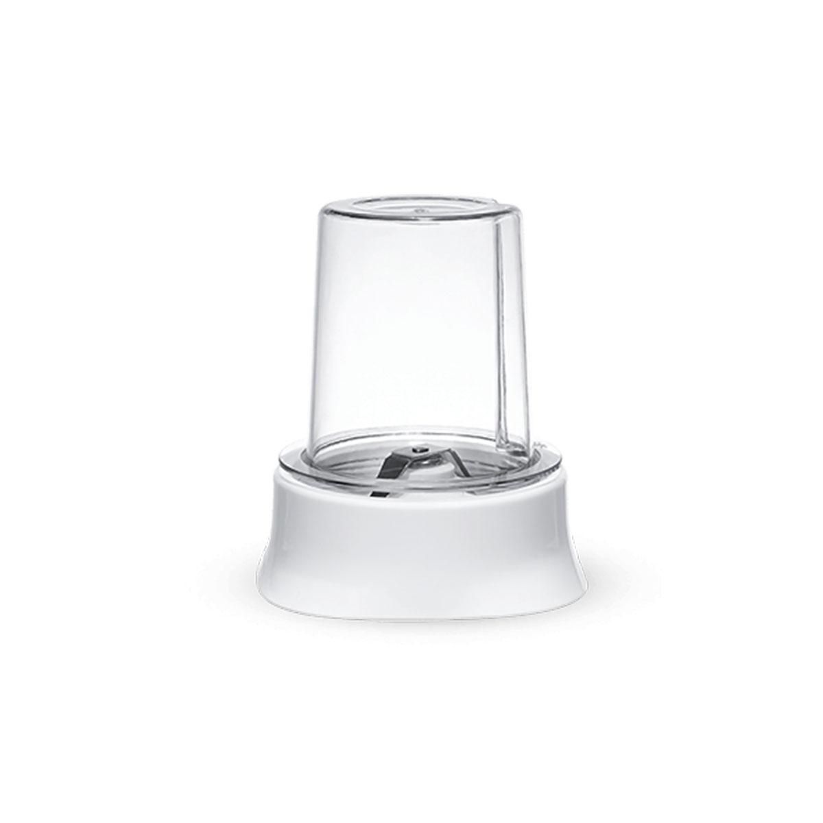 خلاط سوناى ، 500 وات ، ابيض - Mar-2500